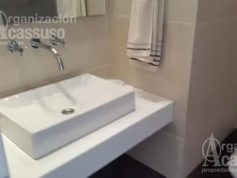 Departamento en Venta de 4 dormitorios