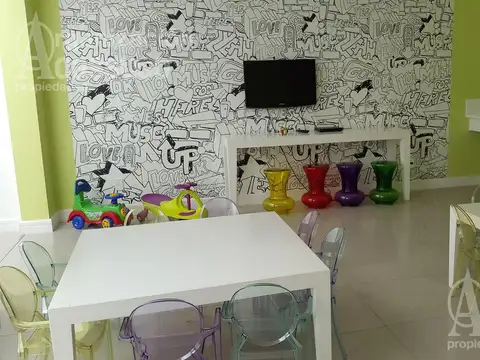 Departamento en Venta en Punta del Este, USD 882.000