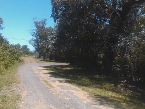 Quinta en Venta de 2 dormitorios