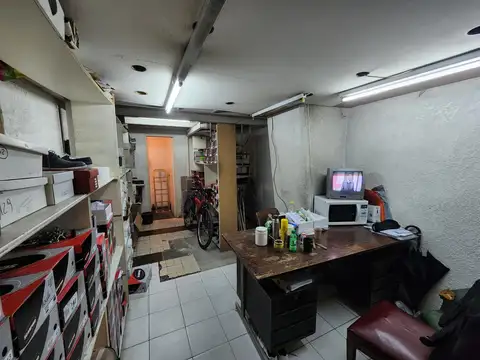 Local en Alquiler en Microcentro, $ 4.400.000