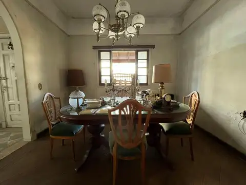 Casa en Venta al Suroeste