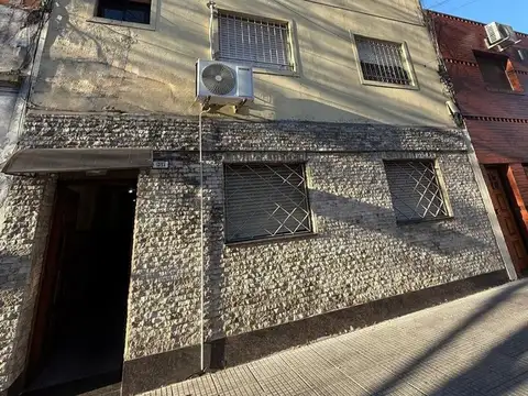 VENTA 3 AMB A REFACCIONAR MATADEROS