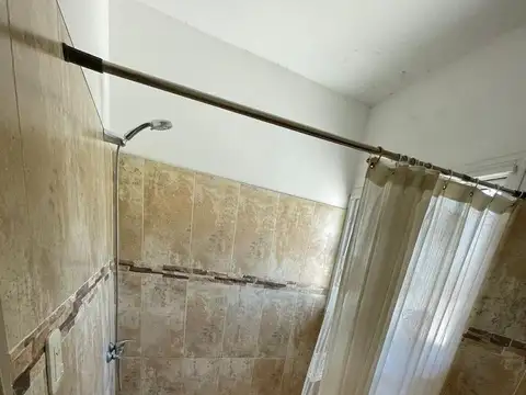 Casa en Venta 12 años