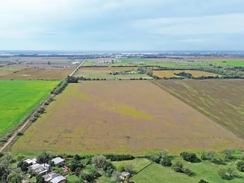 Antártida Argentina y Héroes de Mavilnas