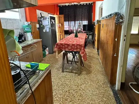 Departamento en Venta 30 años