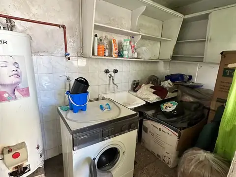 Departamento en Venta en Lomas del Millón, USD 11.111