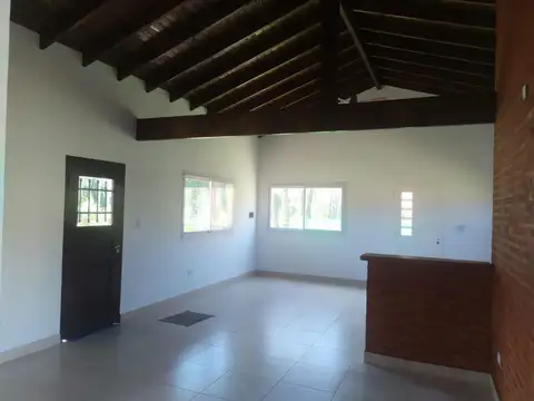 Casa en Venta al Noreste