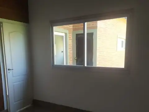 Casa - Venta - Argentina, Lobos