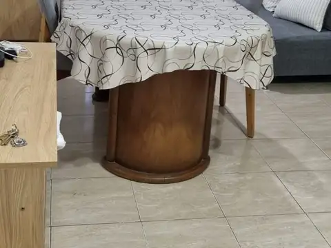 Departamento en Venta en Ezpeleta Oeste, USD 49.000