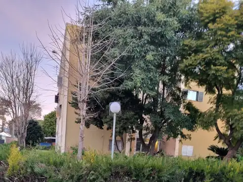 Justo José Illanes 1400, Piso 1 D