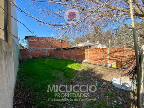 Departamento en Venta en Belen De Escobar, USD 85.000