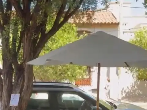 Local en Alquiler en Zona Centro, $ 1.000.000