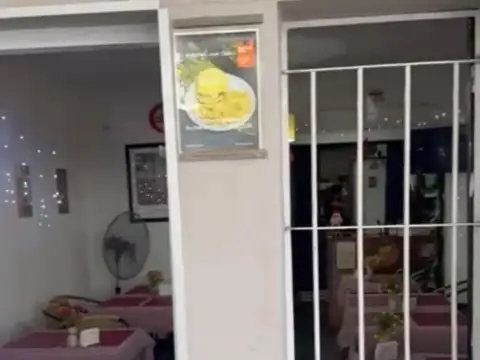 Local en Alquiler en Zona Centro, $ 1.000.000