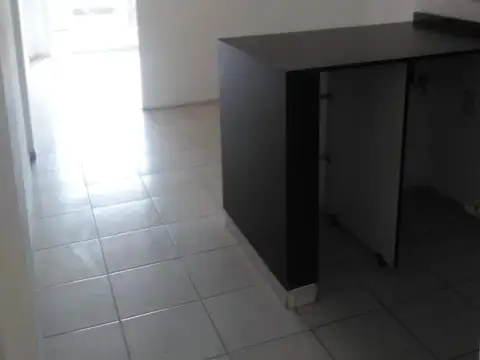 Departamento en Venta en Resistencia, USD 42.000