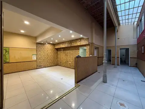 Local en Alquiler en Almagro, $ 5.800.000