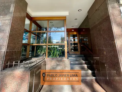 VALENTIN GOMEZ 4800, Piso 4