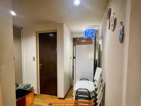 Departamento en Venta en Caseros, USD 180.000