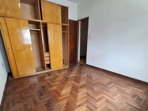 Departamento en Venta en Tolosa, USD 51.000