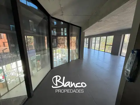 PROA PILAR 100