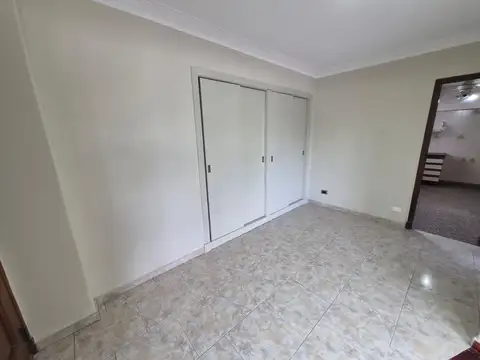 Departamento en Venta 55 años
