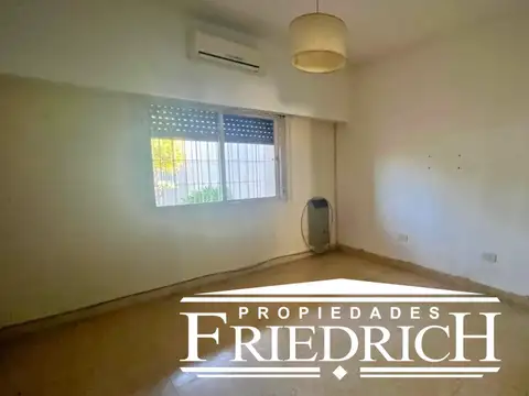 Casa en Alquiler en General Rodríguez, $ 1.100.000