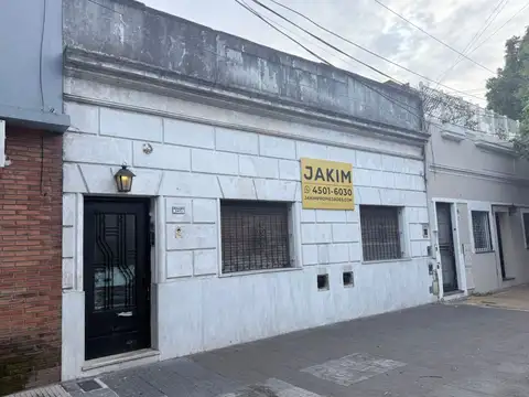 LOTE 8,66 X 25,98 USAB 0