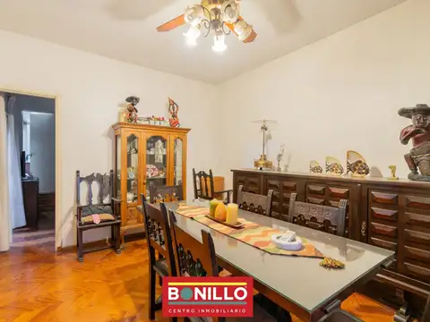 Terreno en Venta de 512,0 m2