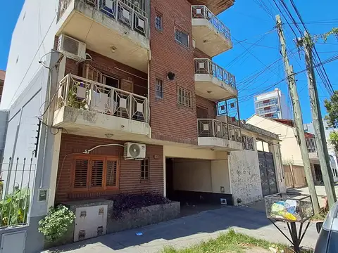Departamento en Venta en Wilde, USD 57.000
