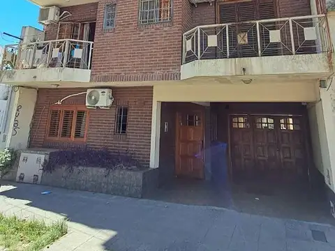 Departamento en venta en Wilde