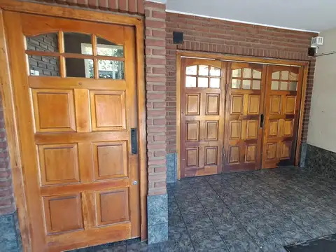 Departamento en Venta en Wilde, USD 57.000