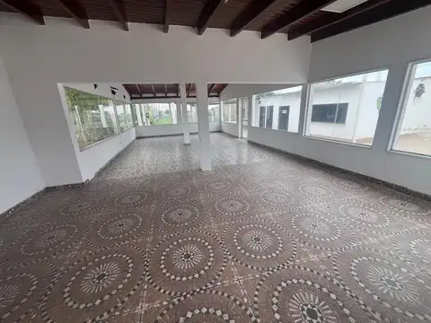 Terreno en Venta de 13200,0 m2