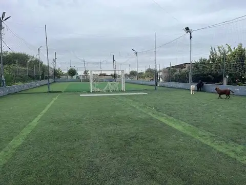 Terreno en Venta en La Rioja, USD 1.200.000