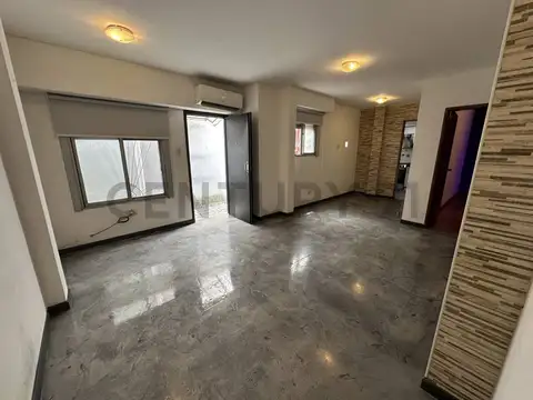 PH 3 AMBIENTES CON TERRAZA Y QUINCHO