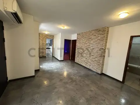 Hector Noya 1100, Piso 0