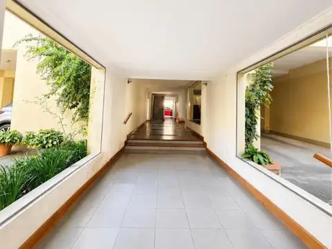 Exc Depto 3 Dorm Alq Cochera 2 Baños Caseros