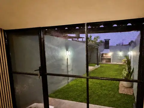 Casa en Venta 14 años