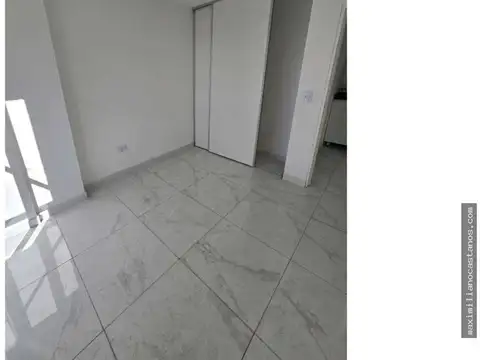 Departamento en Alquiler Apto profesional