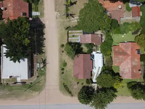 Casa en Venta al Noreste