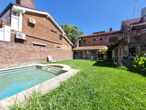 Casa - Venta - Argentina, Tigre - Arata 1888