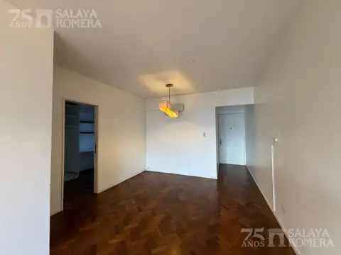Departamento en Alquiler en Olivos, $ 1.050.000