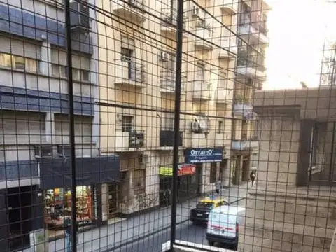 Departamento en Venta 56 años