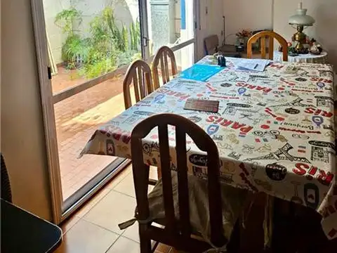 Departamento en Venta en Remedios De Escalada, USD 70.000