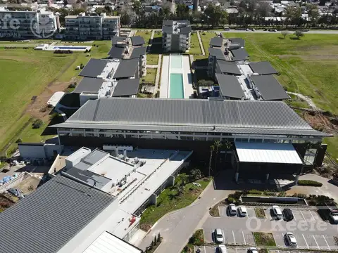 Casa en Venta en Greenville Polo & Resort, USD 725.000
