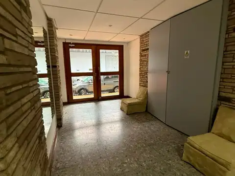 Departamento en Venta en Olivos, USD 78.000