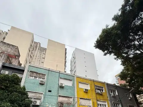 Juan Bautista Alberdi  al 500