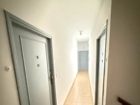 DEPARTAMENTO MONO AMBIENTE - AMOBLADO