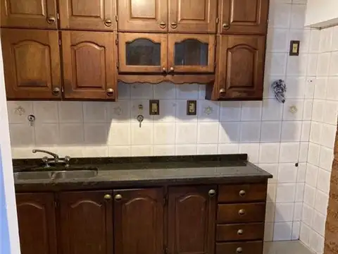 Casa en Venta en Paykín, USD 110.000