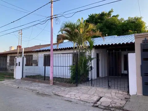 URUGUAY 200