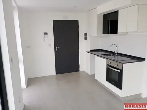Departamento en Venta en Villa Devoto, USD 94.000