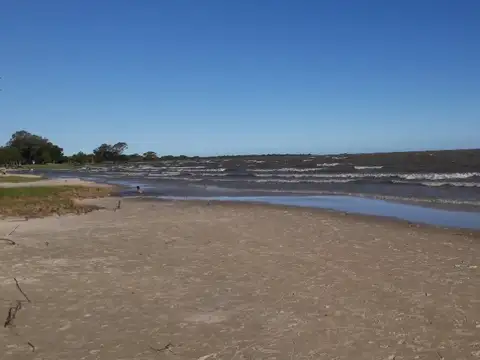 BALNEARIO ARTILLEROS 100